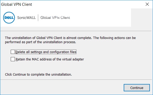Global Vpn Client For Mac Download